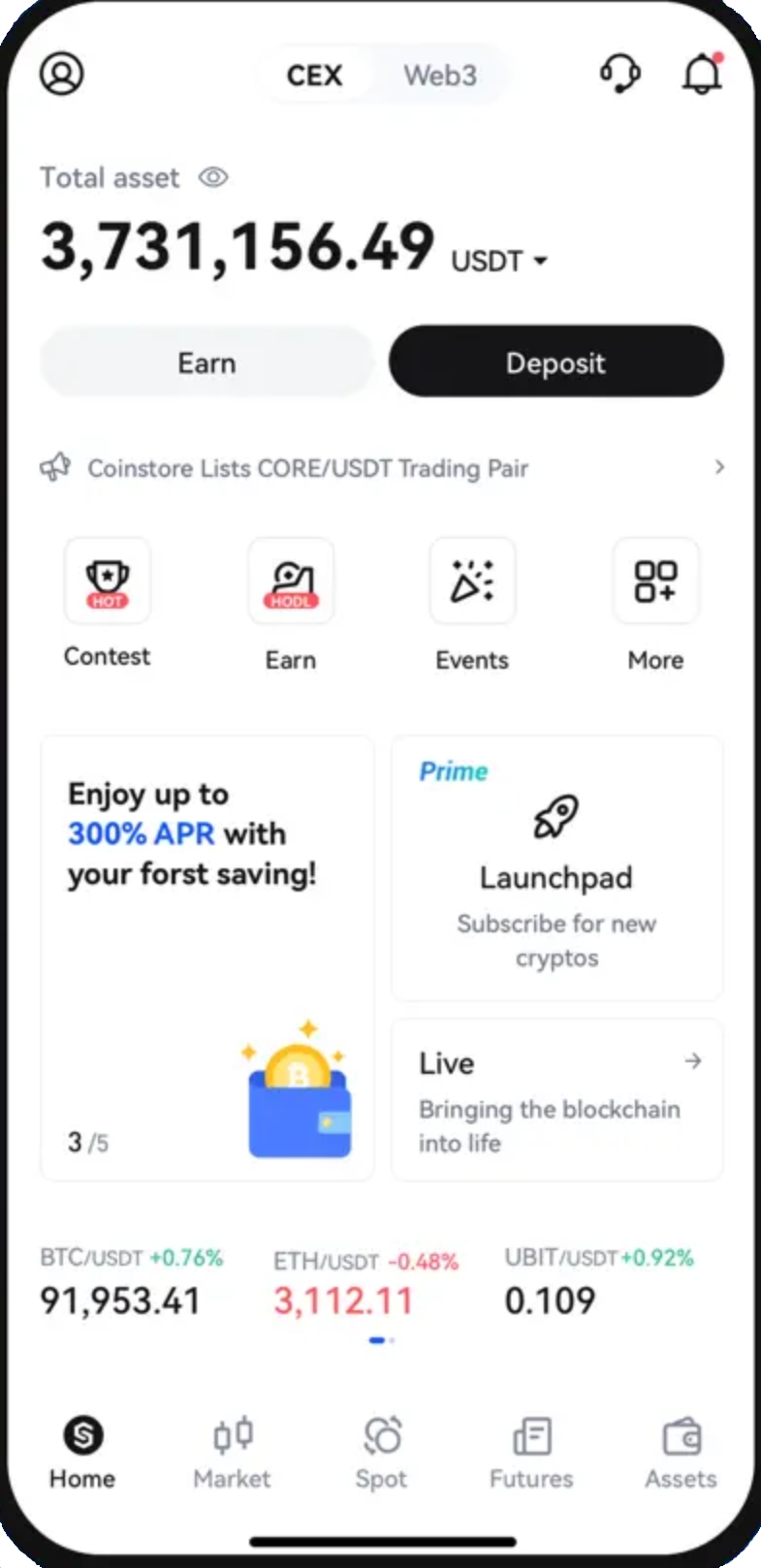 Comercio Invexon  - O que exatamente é negociação on-line?